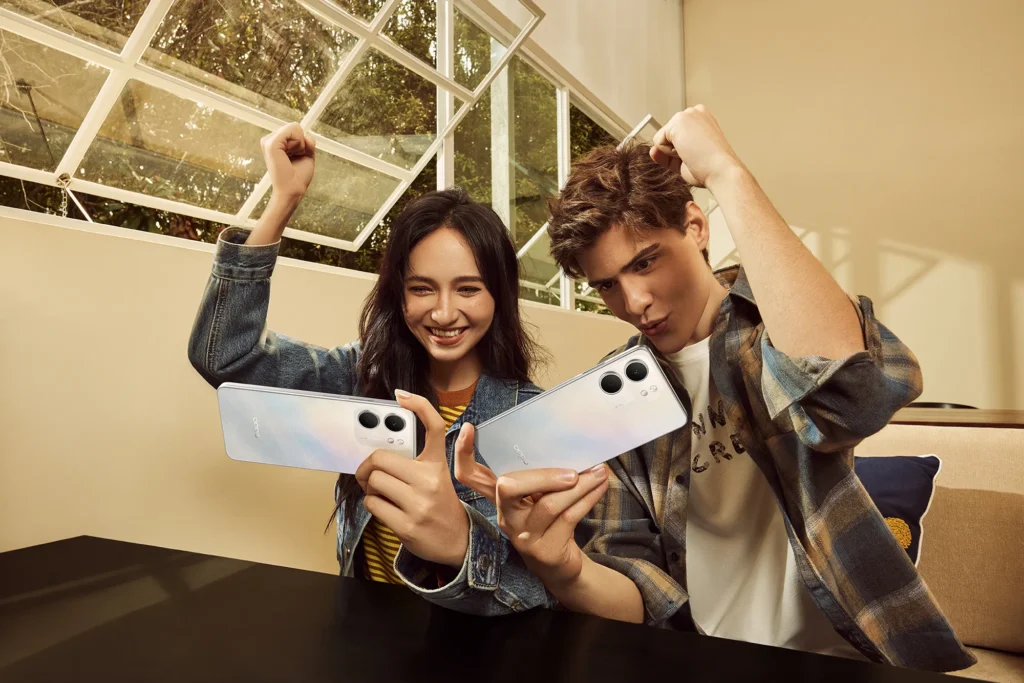 oppo a5x ra mat 3