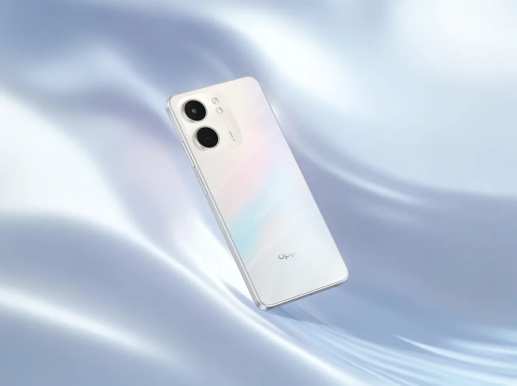 oppo a5x ra mat 4