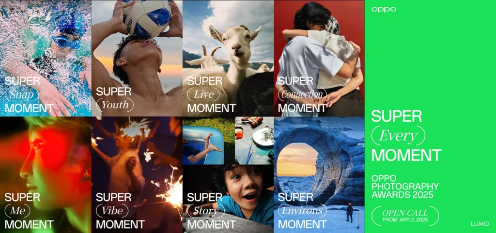 oppo photography awards 2025 3