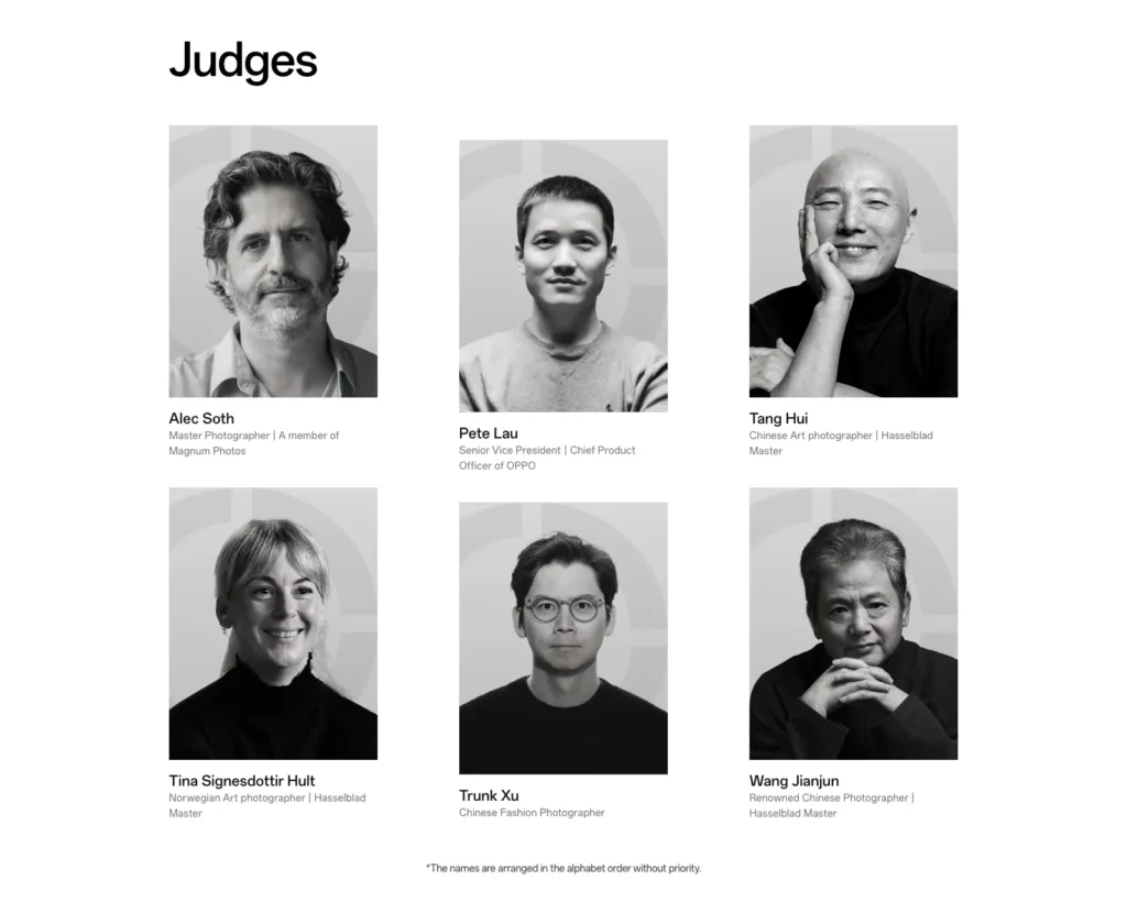 oppo photography awards 2025 5