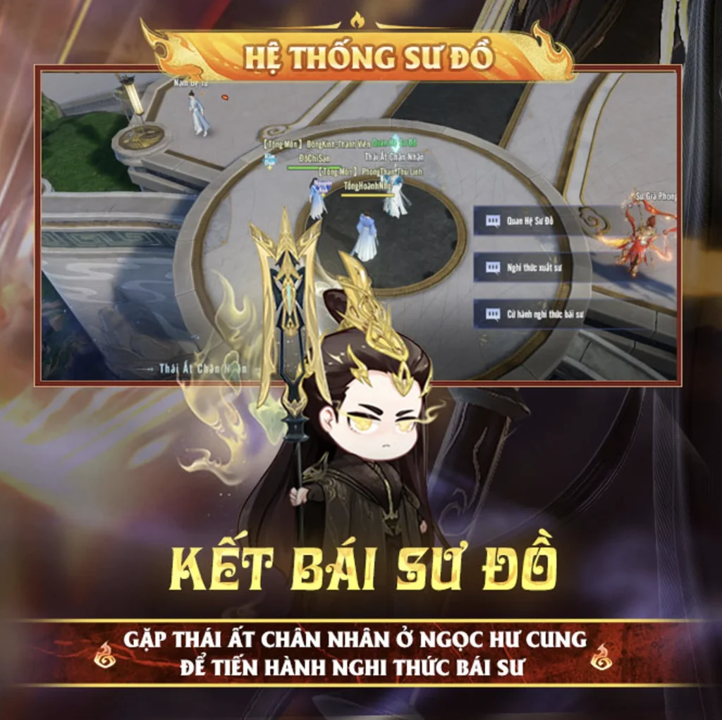 phong than vng chinh thuc ra mat 5