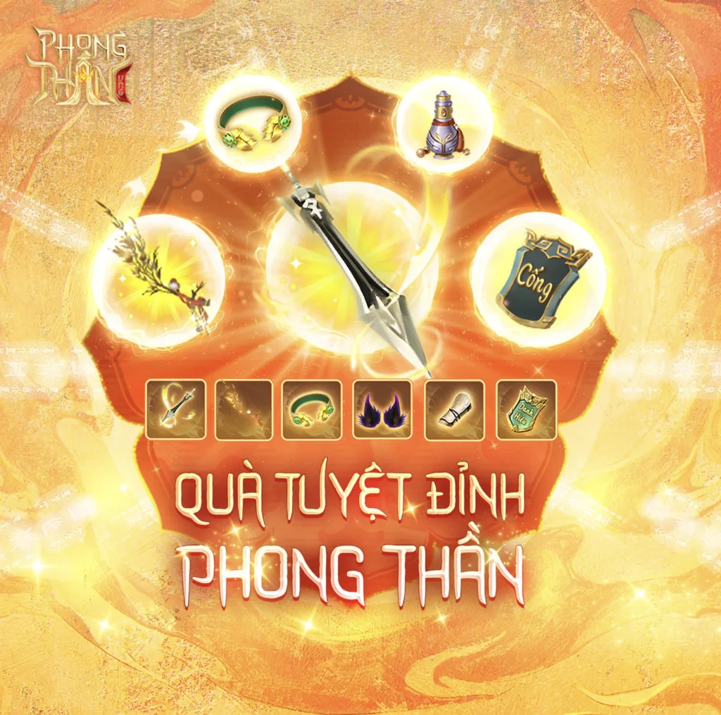 phong than vng chinh thuc ra mat 8
