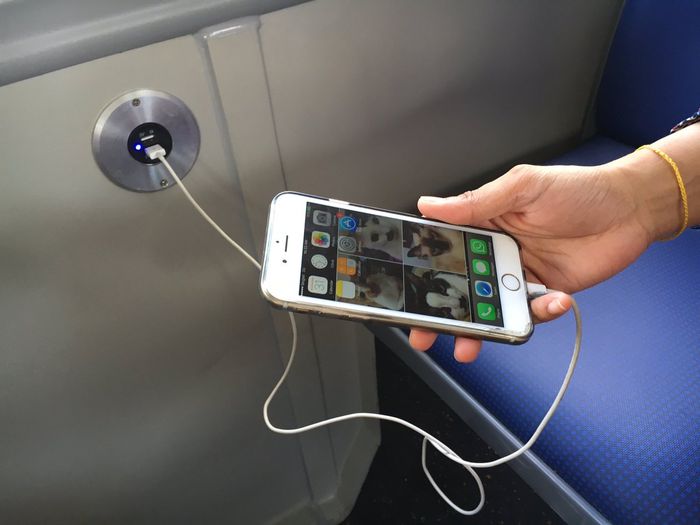 sac iphone tiem an rui ro bao mat 3