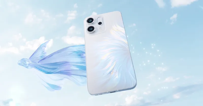 son tung m tp oppo reno14 series 1