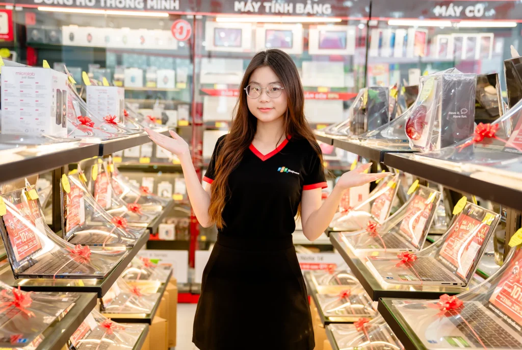 tan bling dinh ai thong minh