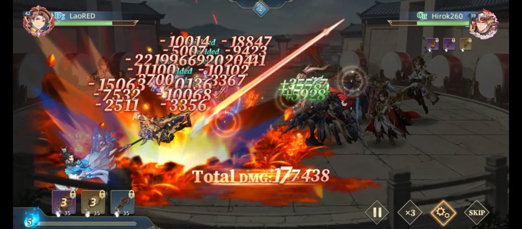 tan de vuong dong game tam quoc 7