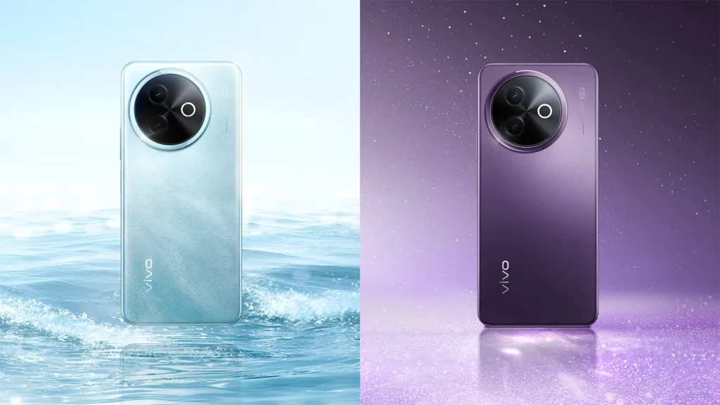 vivo y39 5g chinh thuc ra mat 1