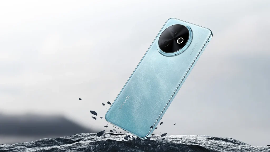 vivo y39 5g chinh thuc ra mat 3