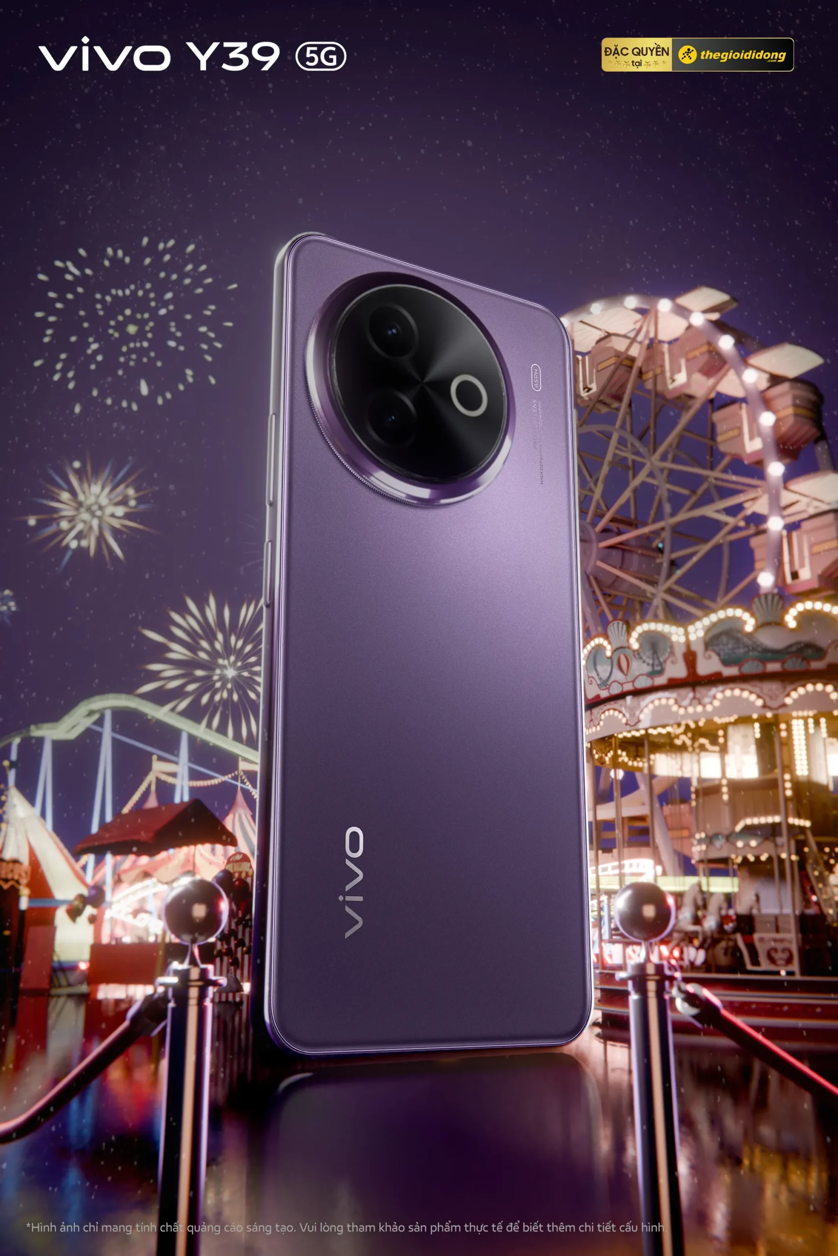 vivo y39 5g chinh thuc ra mat scaled