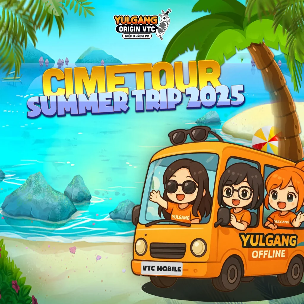 giai dau yulgang origin vtc khoi tranh 3