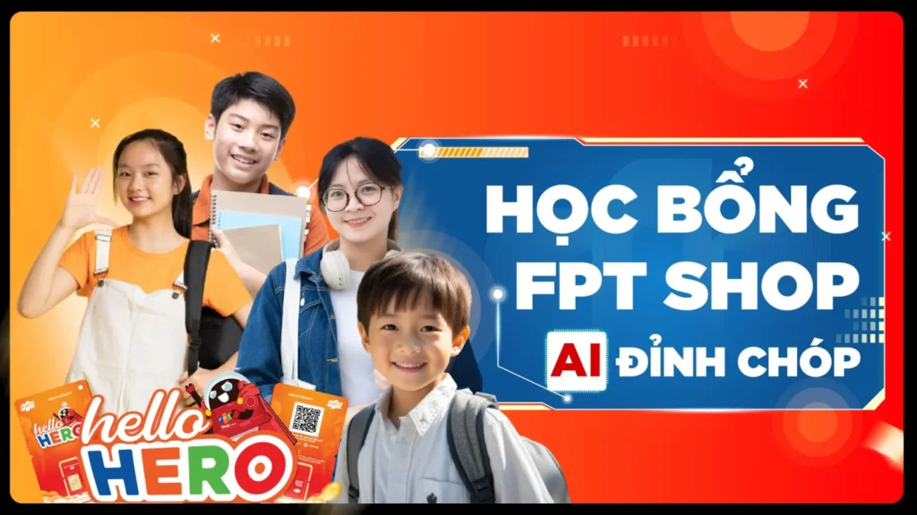mang di dong fpt hoc bong 480 trieu dong 2