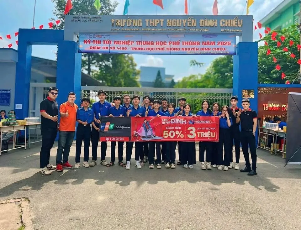 mang di dong fpt hoc bong 480 trieu dong