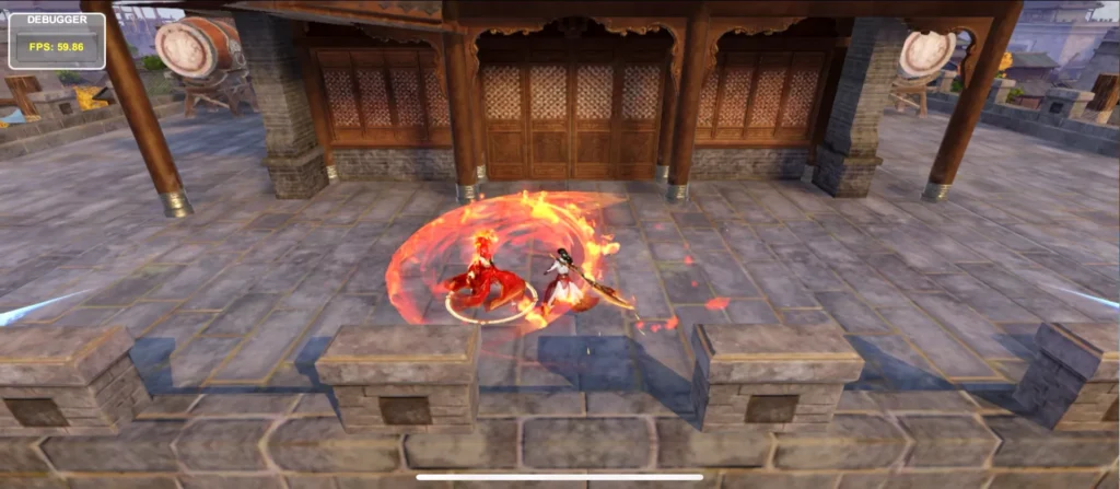 minh giao thien long bat bo vng 3
