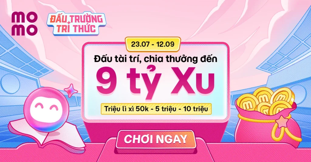 momo dong hanh cung nguoi tre 1