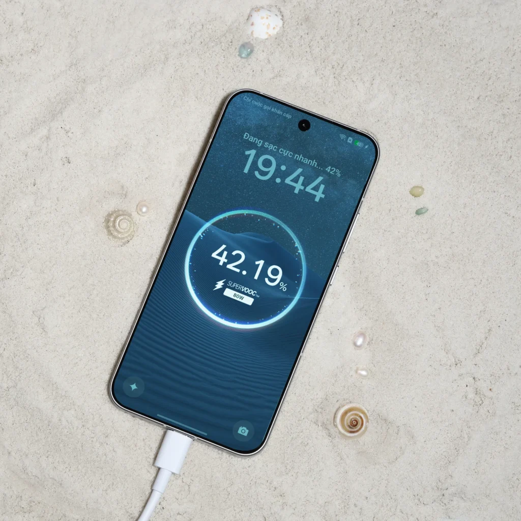 oppo reno14 series ra mat 7