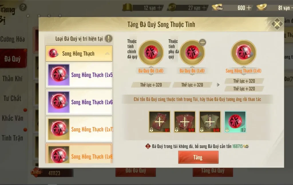 thien long bat bo vng cap nhat minh giao 1