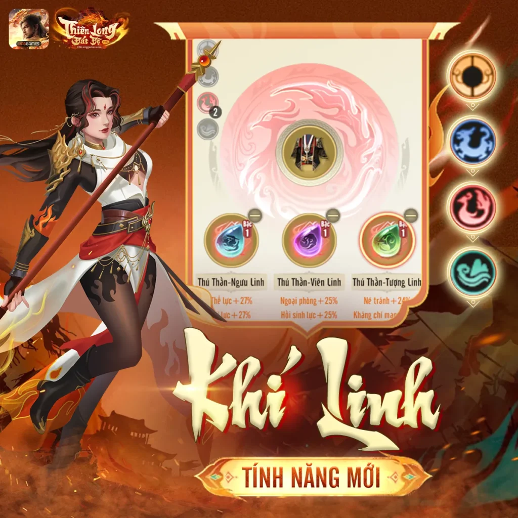 thien long bat bo vng cap nhat minh giao