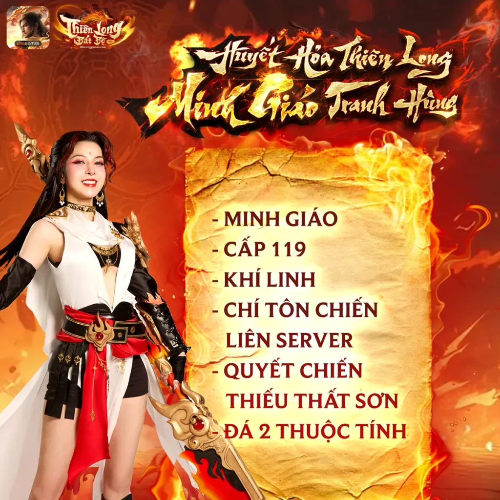 thien long bat bo vng cap nhat minh giao 2