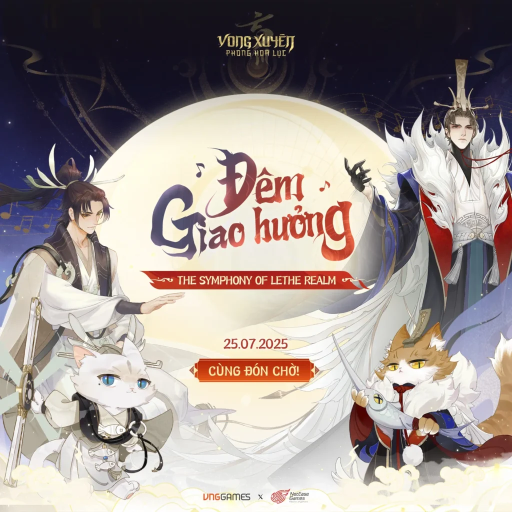 vong xuyen phong hoa luc ra mat toan dong nam a 1