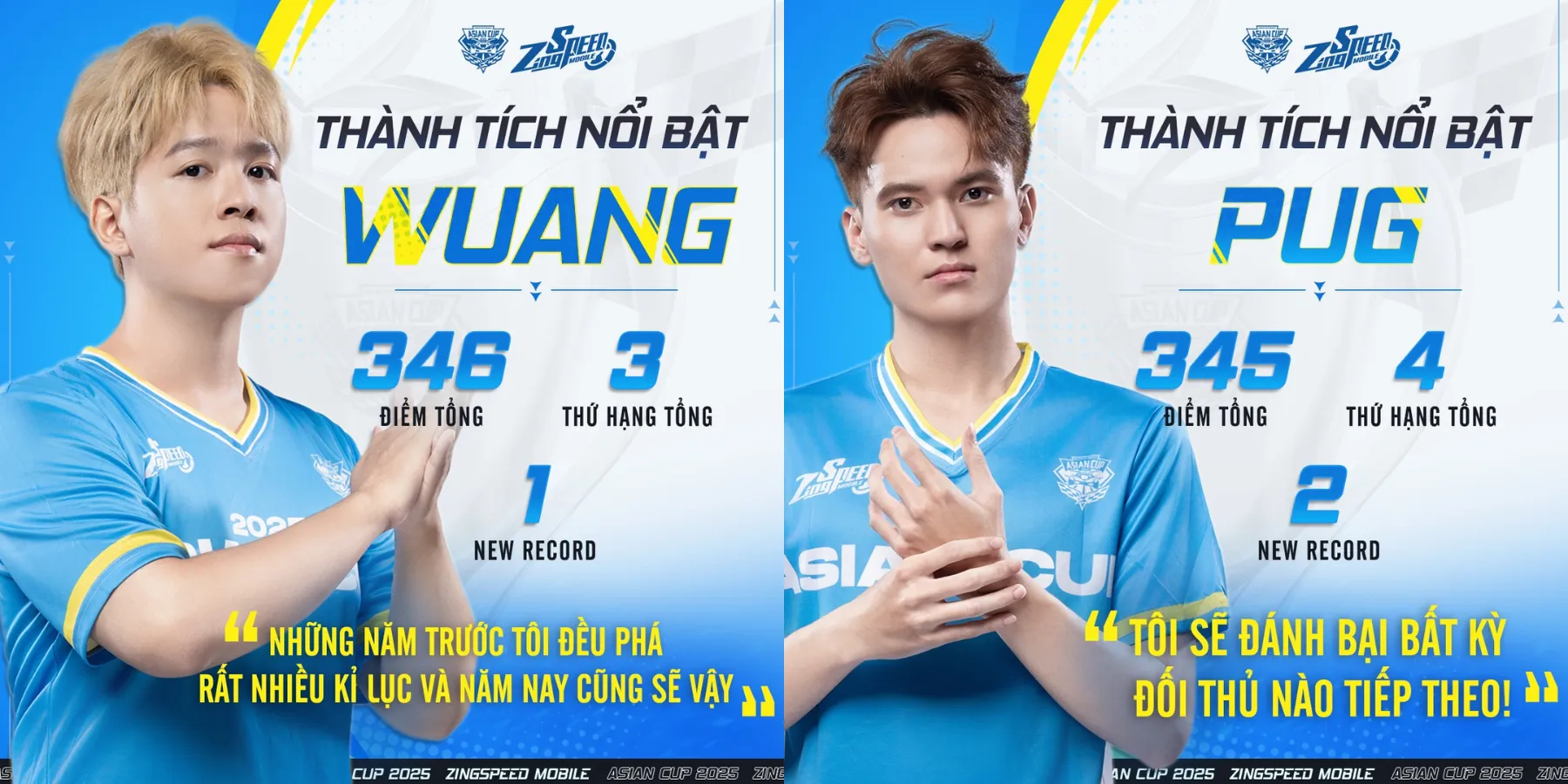 zingspeed mobile viet nam asian cup 2025 1 1