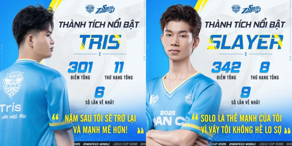 zingspeed mobile viet nam asian cup 2025 2 1