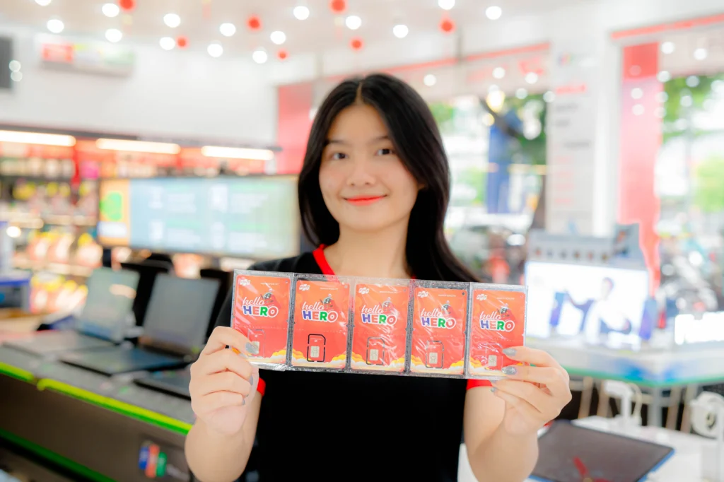 dien thoai bao hanh 1 doi 1 fpt shop