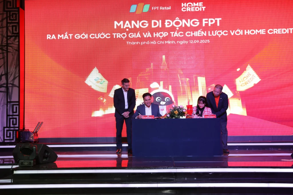 mang di dong fpt goi cuoc tro gia 2