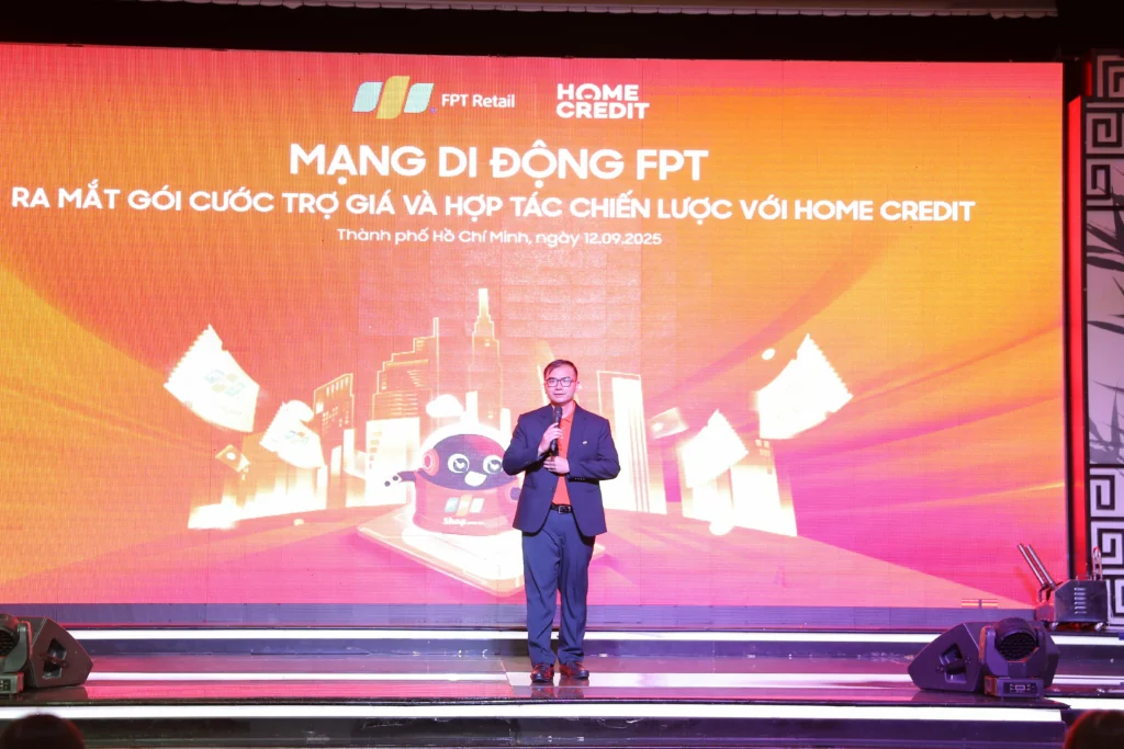 mang di dong fpt goi cuoc tro gia 3
