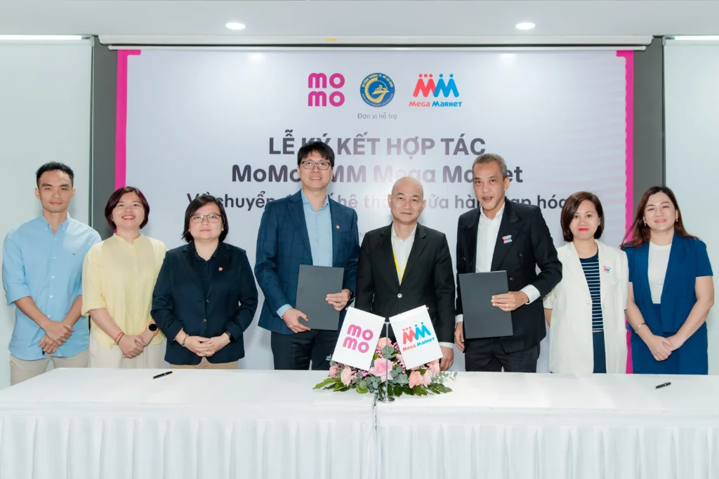 momo mm mega market 1