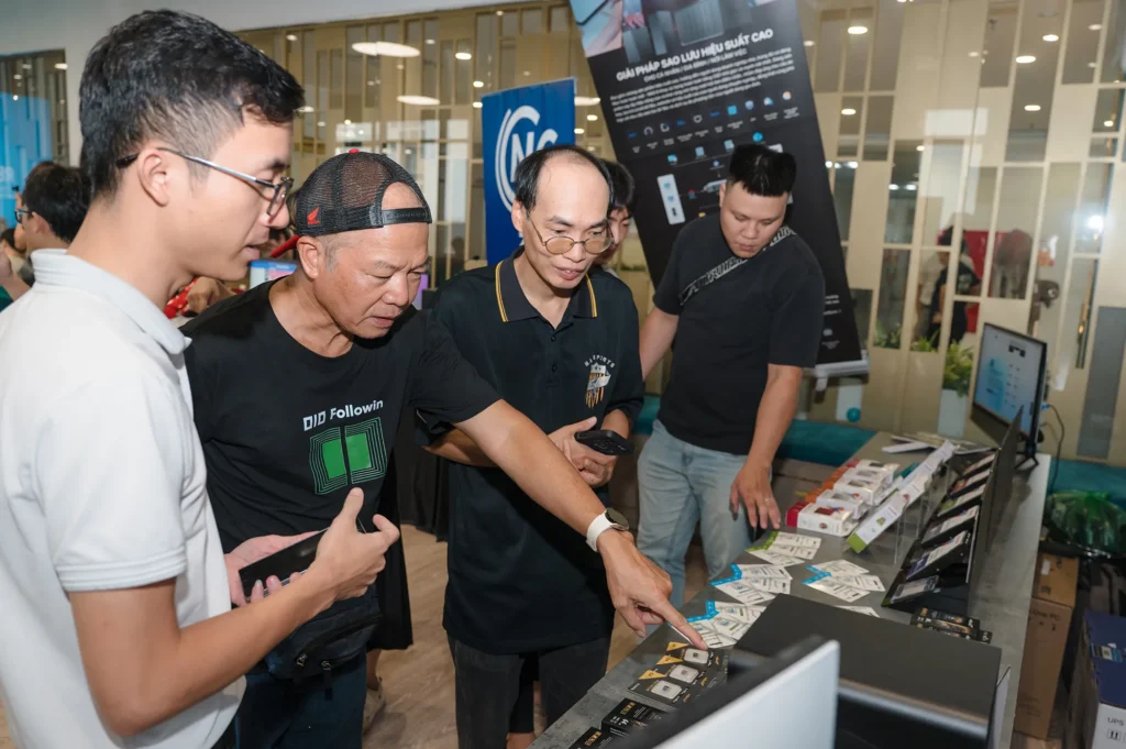 ha nang photo giai phap luu tru 1