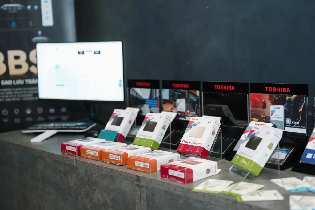 ha nang photo giai phap luu tru 2