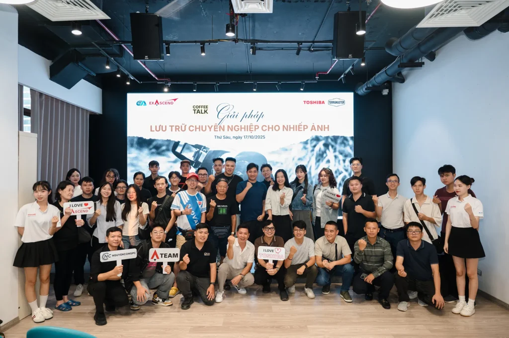 ha nang photo giai phap luu tru 5