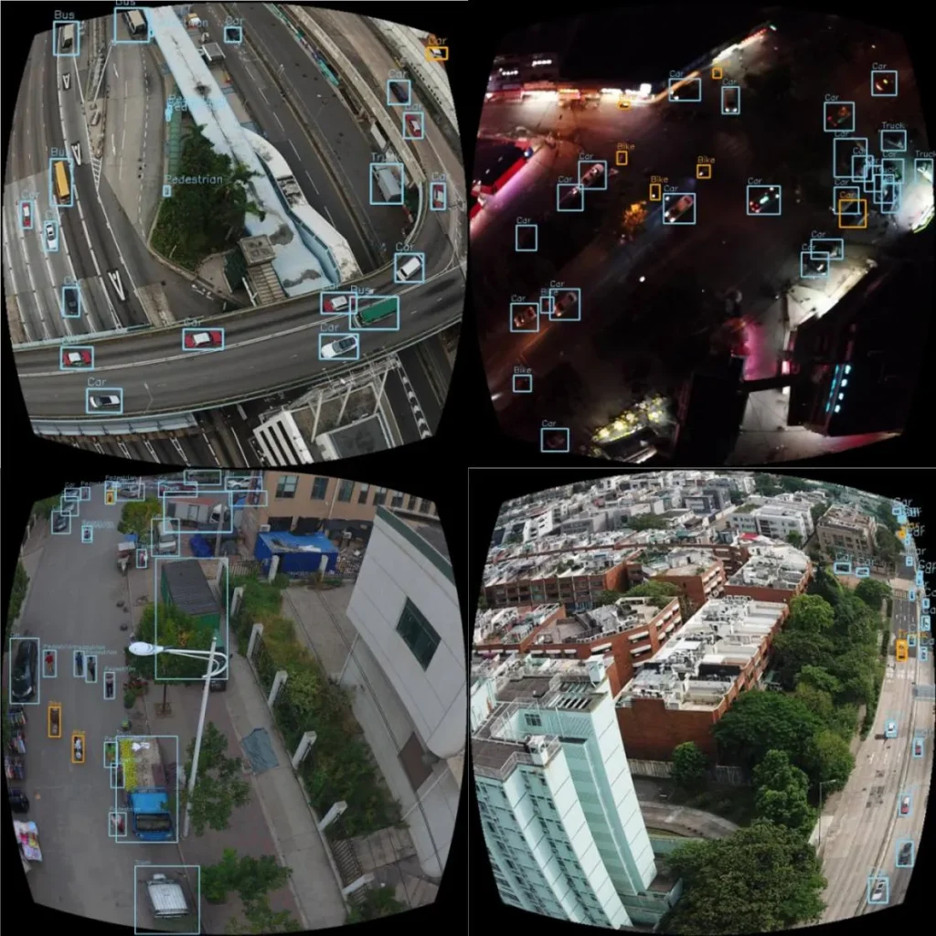 ky su viet dung dau san choi ai 1