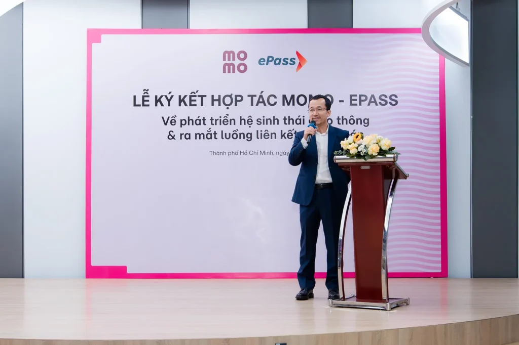 momo hop tac epass 3