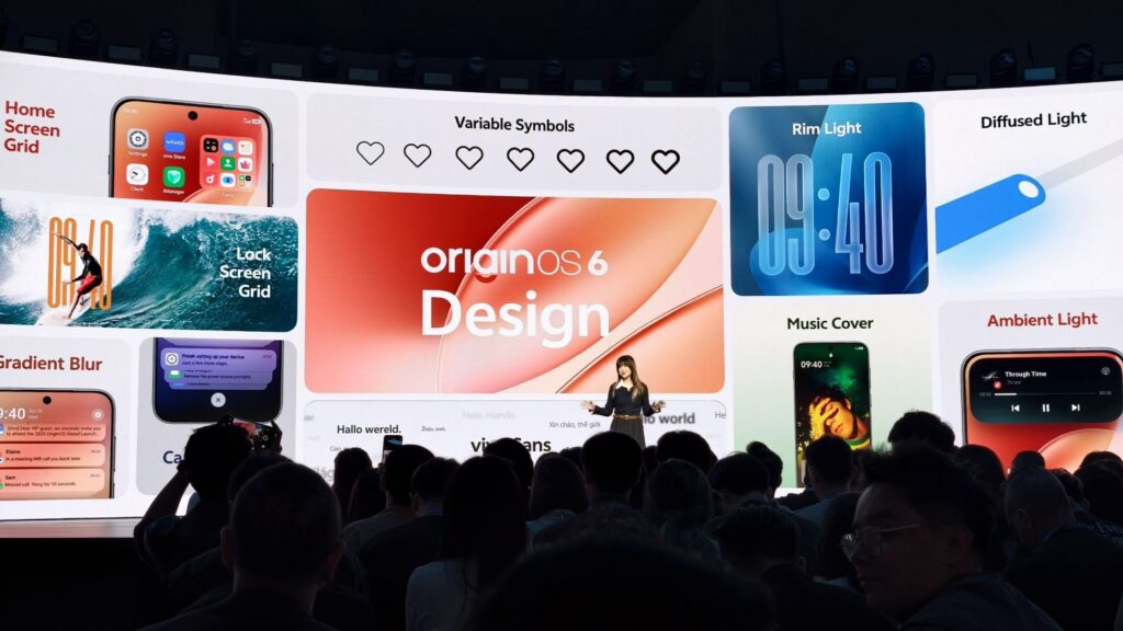 originos 6 co gi moi 4