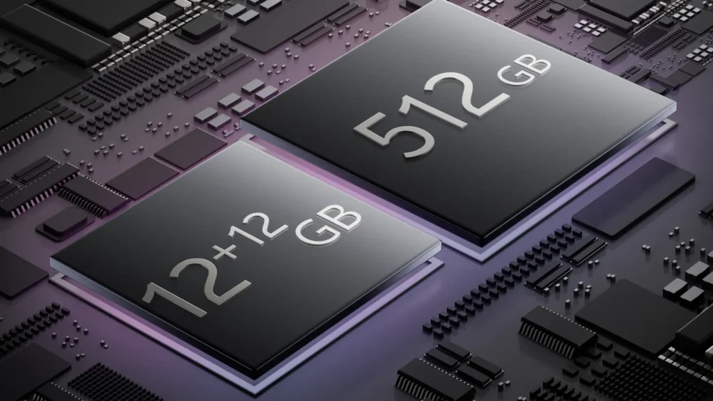 vivo ra mat v60 lite 5g