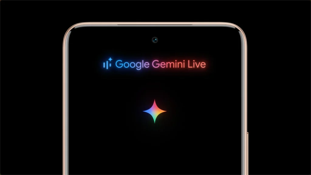 vivo ra mat v60 lite 5g 4