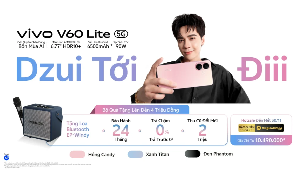 vivo ra mat v60 lite 5g 7