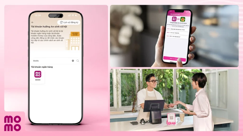 15 nam momo hanh trinh chuyen minh 3