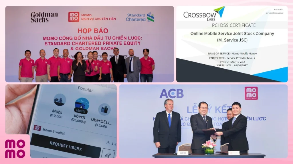 15 nam momo hanh trinh chuyen minh 5