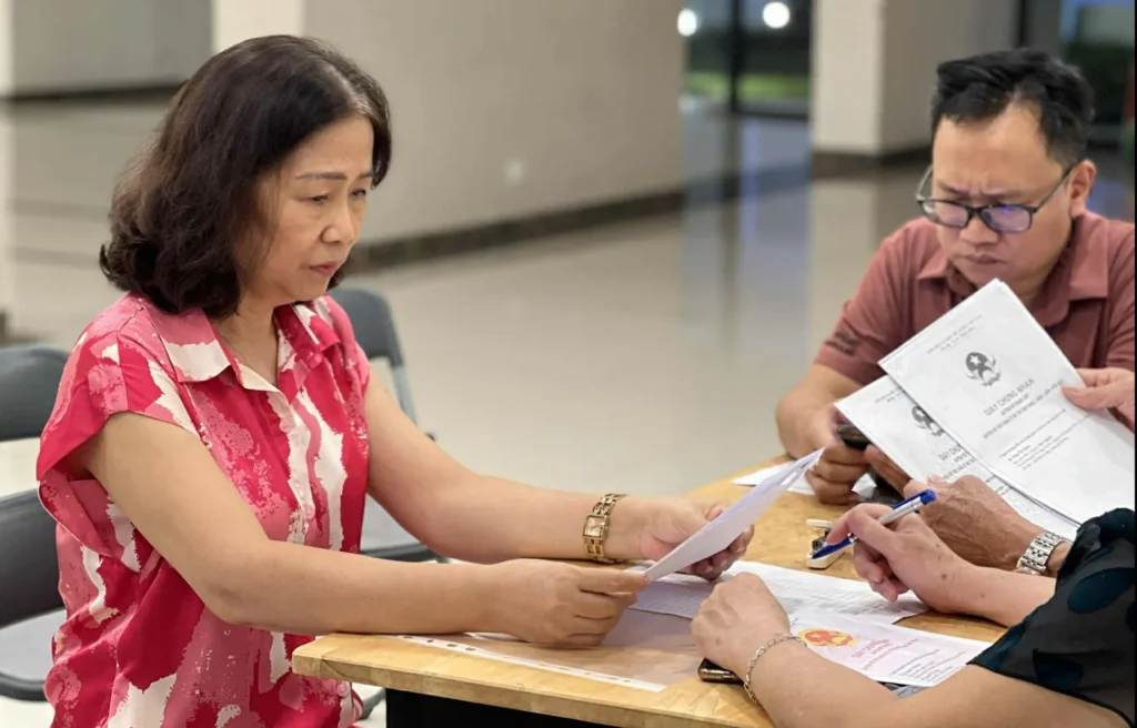 nop so do truc tuyen vneid 1