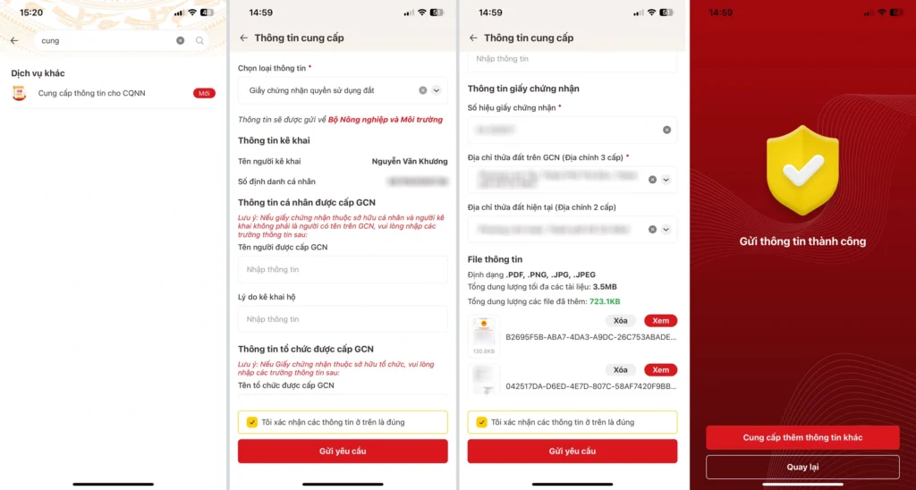 nop so do truc tuyen vneid 5