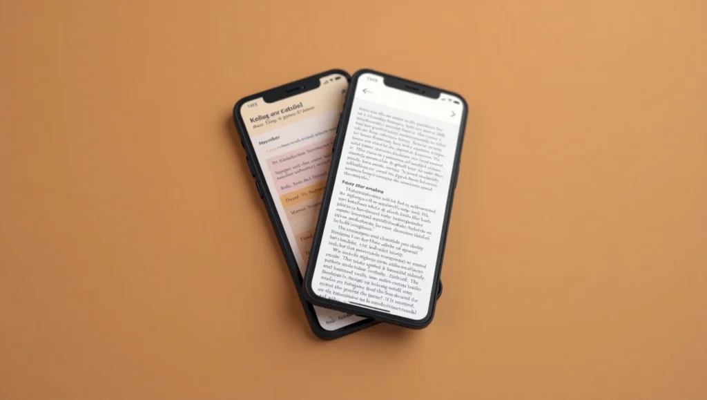 tan dung iphone cu hieu qua 2