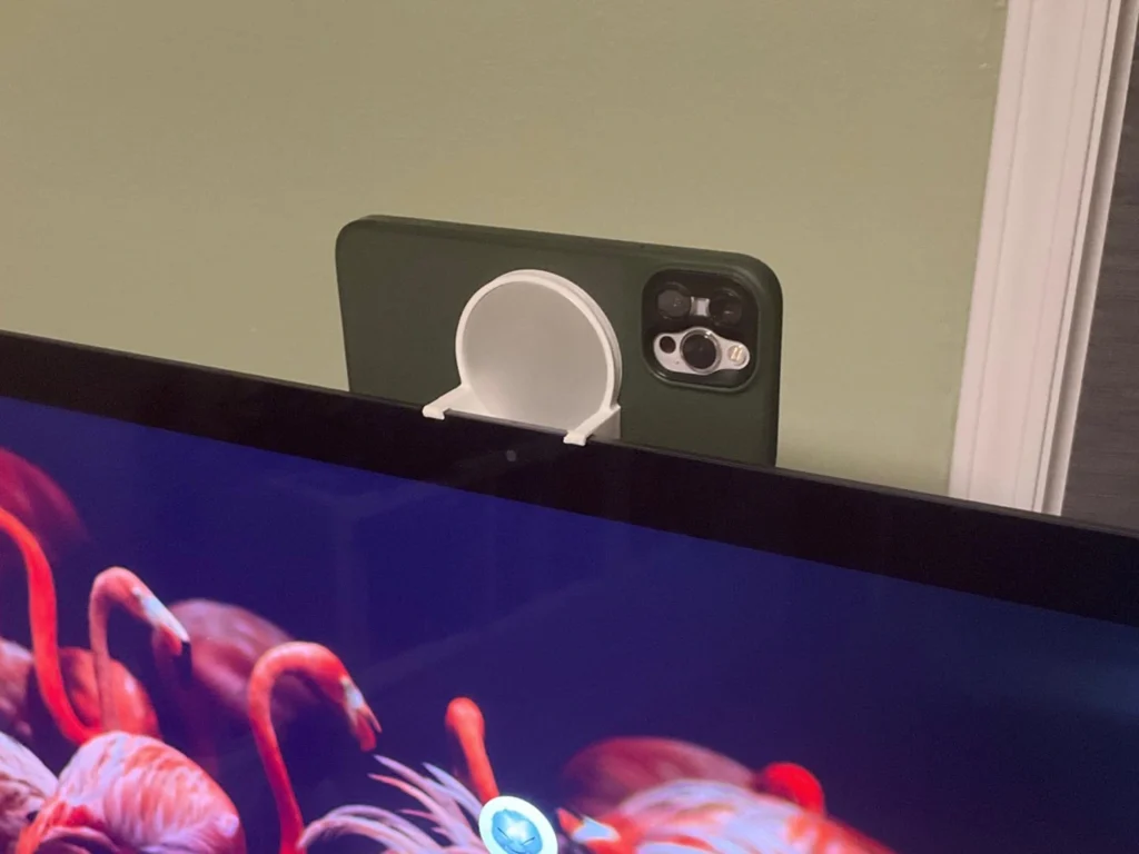 tan dung iphone cu hieu qua 3