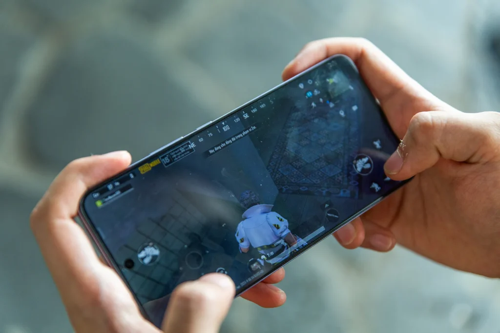 vivo v60 lite 5g dien thoai tam trung 1