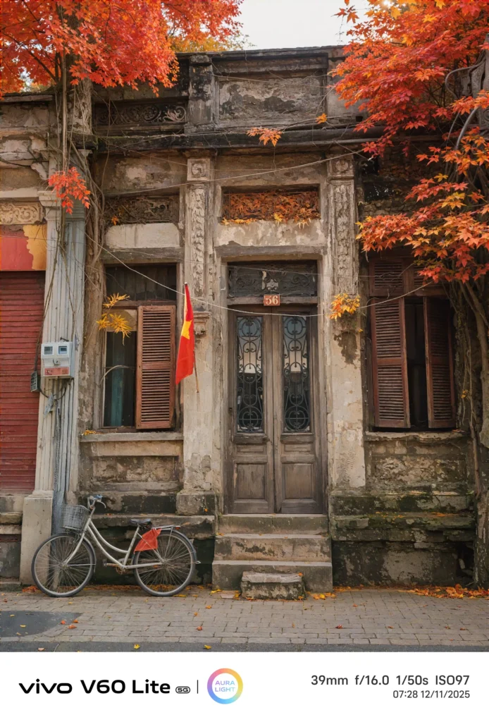 vivo v60 lite 5g dien thoai tam trung 3