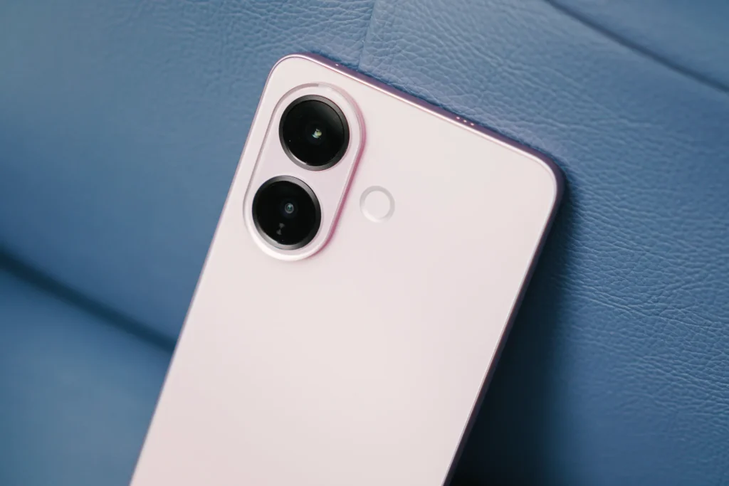 vivo v60 lite 5g dien thoai tam trung 4