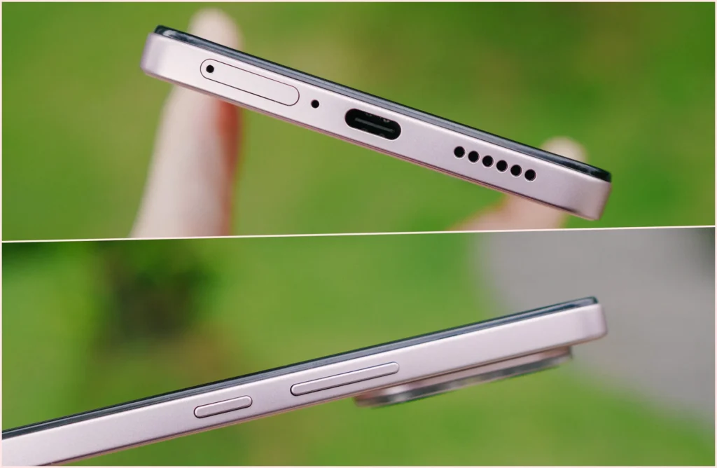 vivo v60 lite 5g dien thoai tam trung 5