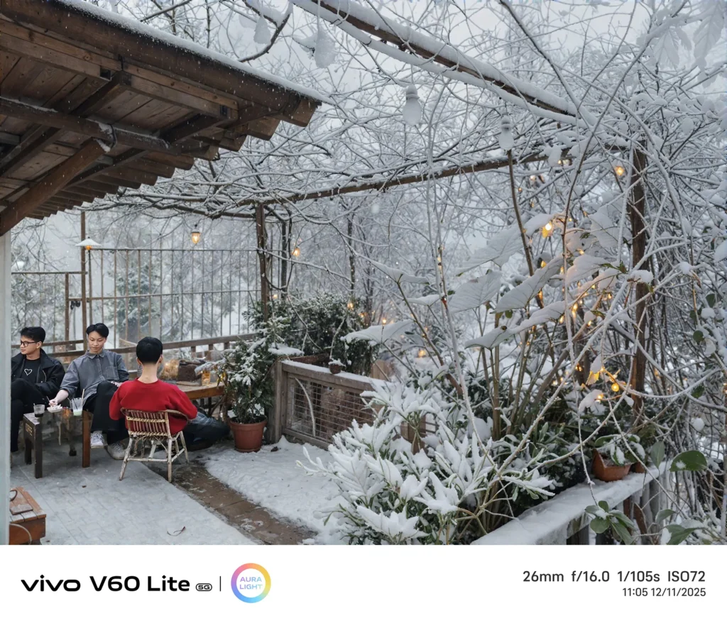 vivo v60 lite 5g dien thoai tam trung 6