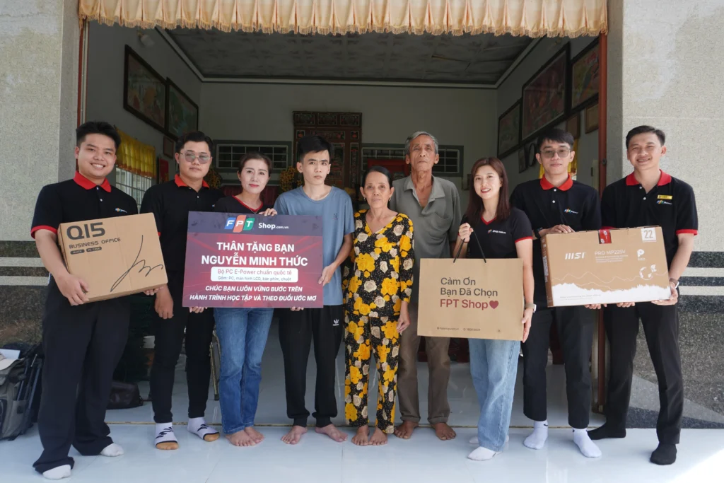 fpt shop dau tu he thong lap rap pc e power 1